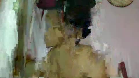 khaissa online show from May 6, 5:40 pm