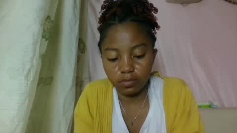 khaissa online show from May 14, 2:29 am
