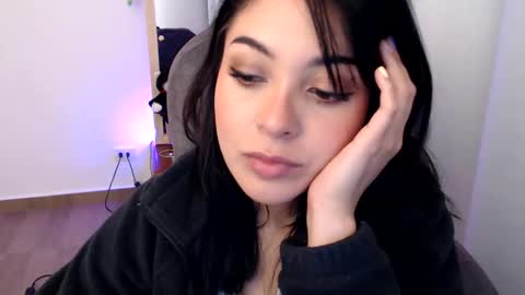 Liss online show from November 5, 12:54 am