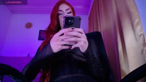 Snapshot of khalany_hadid chatting on March 22, 11:41 pm kahalany online show from March 22, 11:41 pm