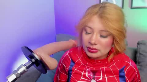 Khali online show from October 11, 9:24 pm