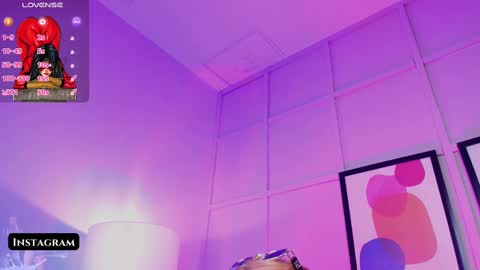 Khali online show from October 17, 5:54 am