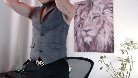 Snapshot of khalican chatting on March 15, 2:50 am KhalicaN online show from March 15, 2:50 am