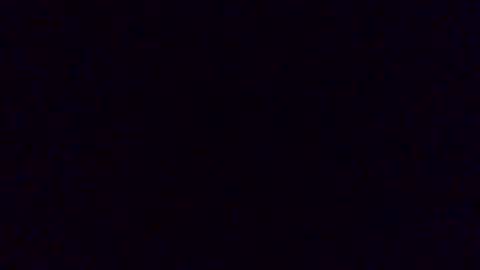 Snapshot of khalid16_ chatting on November 1, 2:24 am --- kHALID --- online show from November 1, 2:24 am