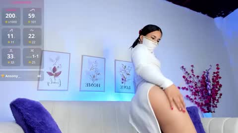 Snapshot of khalida_ chatting on December 6, 4:25 am khalida_ online show from December 6, 4:25 am