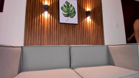 Snapshot of khalida_ chatting on March 5, 12:38 am khalida_ online show from March 5, 12:38 am