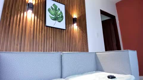 Snapshot of khalida_ chatting on March 5, 3:40 am khalida_ online show from March 5, 3:40 am