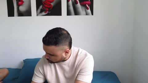 Snapshot of khalidferrer chatting on March 3, 12:37 pm khalid ferrer online show from March 3, 12:37 pm