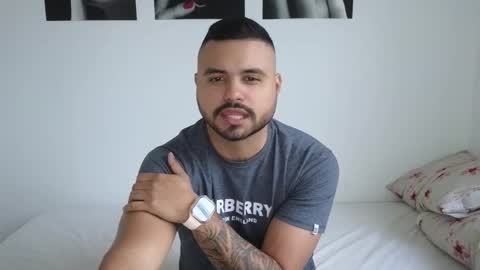 Snapshot of khalidferrer chatting on March 9, 12:09 pm khalid ferrer online show from March 9, 12:09 pm