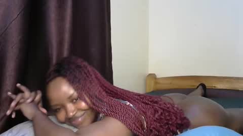 khalidnatasha online show from February 6, 12:26 am