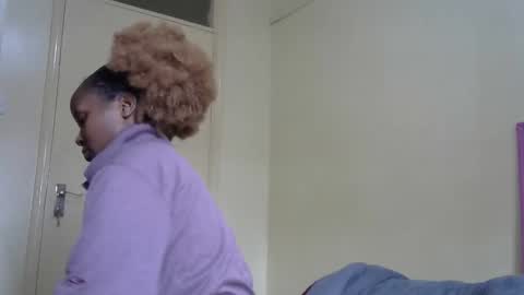 khalidnatasha online show from March 26, 8:42 am