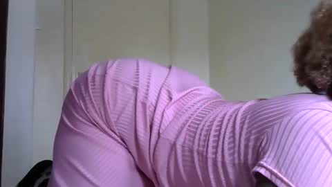 khalidnatasha online show from March 27, 9:53 am