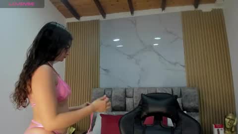 khalifa online show from January 4, 4:11 pm