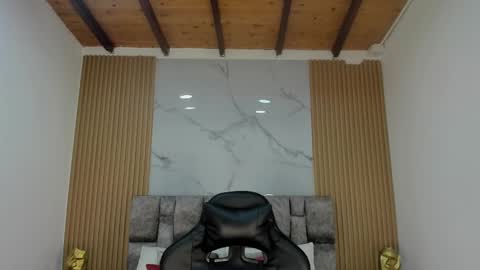 khalifa online show from January 7, 4:16 pm