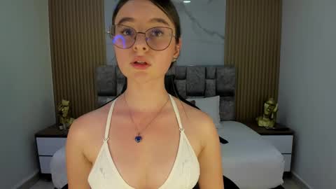 khalifa online show from January 7, 7:17 pm