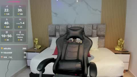 khalifa online show from January 9, 5:43 pm