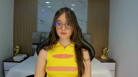 khalifa online show from January 11, 7:16 pm