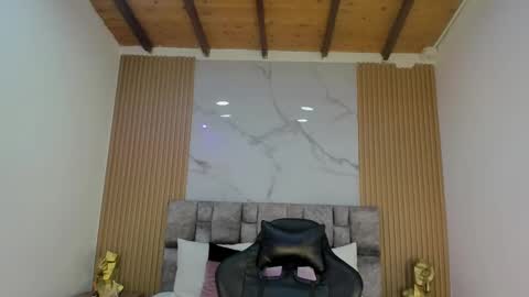 khalifa online show from January 20, 11:54 pm