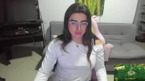 Khalifa Kasumi online show from February 3, 6:40 am