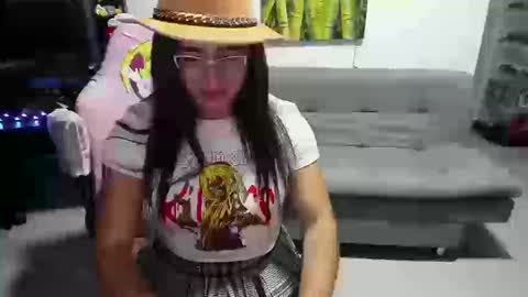 Khalifa Kasumi online show from March 20, 5:01 am