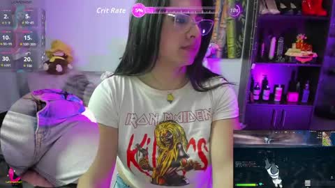 Khalifa Kasumi online show from May 14, 4:08 am