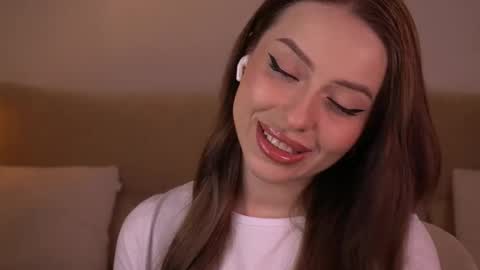 Snapshot of khalishy chatting on March 21, 8:12 pm khalishy online show from March 21, 8:12 pm