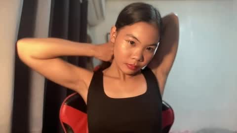 Snapshot of khang220 chatting on July 14, 2:23 pm khang220 online show from July 14, 2:23 pm