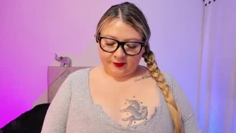 Snapshot of kharla_marin chatting on April 19, 12:22 am Kharla Marin online show from April 19, 12:22 am