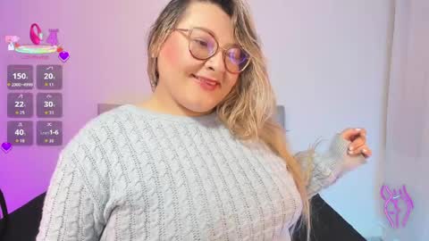 Snapshot of kharla_marin chatting on May 10, 12:16 am Kharla Marin online show from May 10, 12:16 am