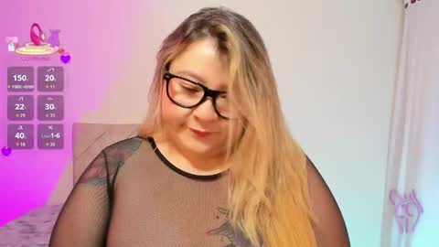 Snapshot of kharla_marin chatting on May 22, 11:10 pm Kharla Marin online show from May 22, 11:10 pm