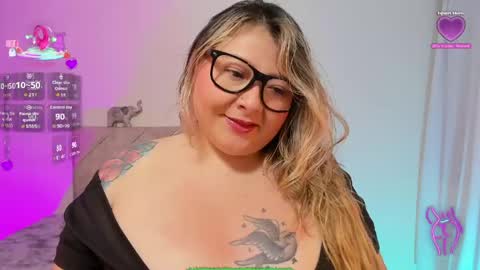 Snapshot of kharla_marin chatting on May 28, 12:08 am Kharla Marin online show from May 28, 12:08 am