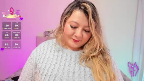 Snapshot of kharla_marin chatting on June 1, 1:40 am Kharla Marin online show from June 1, 1:40 am