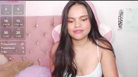 khaterin_26 online show from February 7, 6:17 am