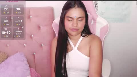 khaterin_26 online show from February 11, 11:32 pm