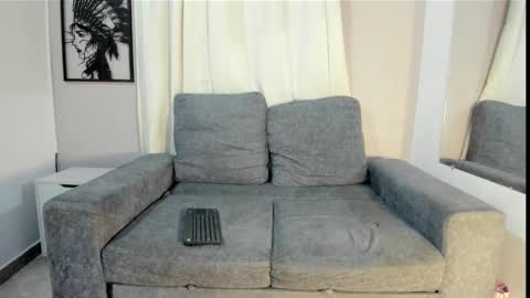 Kathe Hot online show from January 18, 12:58 am