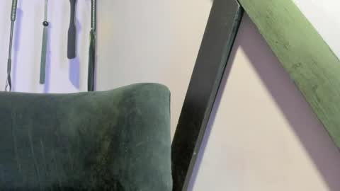 Kathe Hot online show from April 27, 7:12 pm