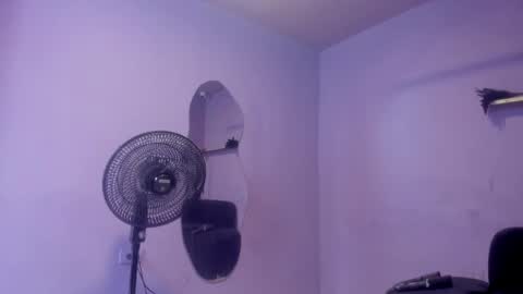 Kathe Hot online show from May 13, 7:22 pm