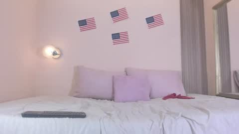 Kathe Hot online show from July 4, 9:54 pm