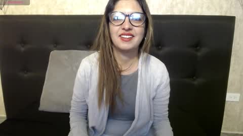 Snapshot of khatyusk chatting on October 19, 12:28 pm Khatyusk online show from October 19, 12:28 pm