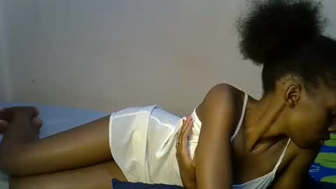 kheisah online show from September 18, 2:08 pm