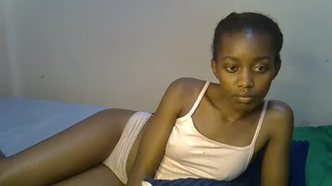 kheisah online show from September 19, 8:09 pm