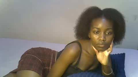 kheisah online show from September 21, 7:04 pm