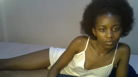 kheisah online show from September 23, 11:02 am