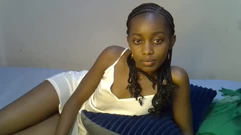 kheisah online show from September 26, 3:49 pm