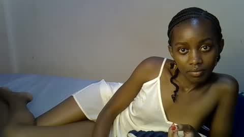 kheisah online show from September 29, 2:55 pm