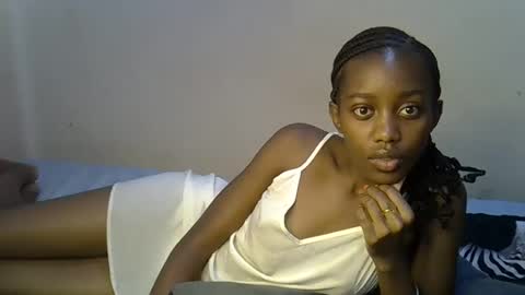 kheisah online show from October 1, 3:34 am