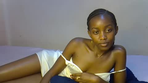 kheisah online show from October 1, 3:51 pm