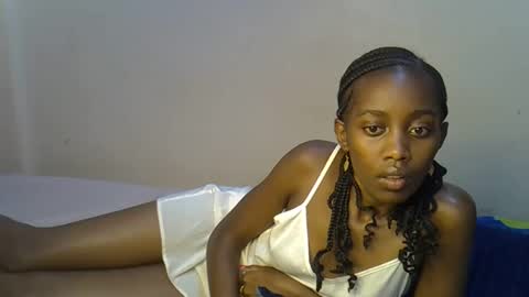 kheisah online show from October 3, 6:16 pm