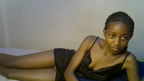 kheisah online show from October 4, 6:22 am