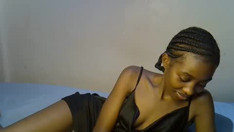 kheisah online show from October 5, 10:46 am